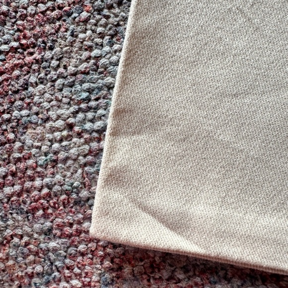 LOUIS VUITTON drawstring 20L X 12 w dust bag. - Picture 6 of 8